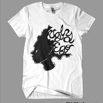 Shirtmockup5_medium