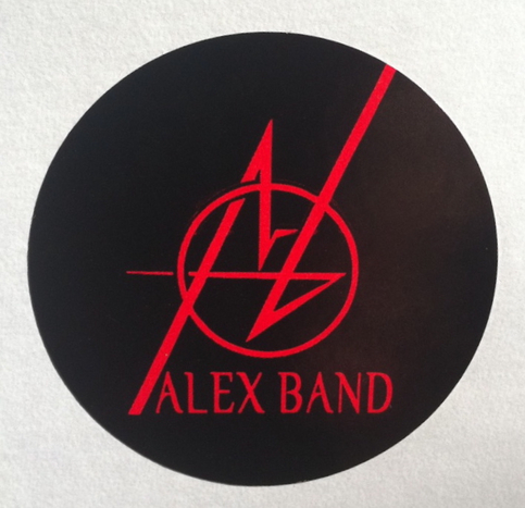 Ab_sticker_large