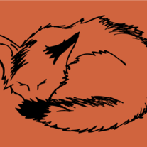 Curled-fox_medium