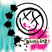 Blink_1_medium