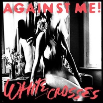 Against-me-white-crosses2_medium