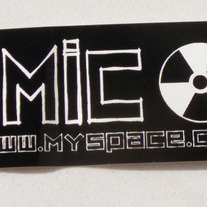 Stickerblk1_medium