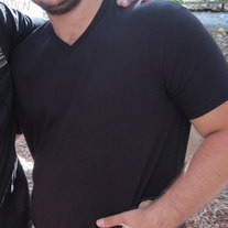 Matt-v-neck_medium