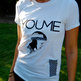 Neverland Women's - Thumbnail 1