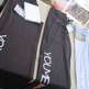 Yoga Pants - Thumbnail 2