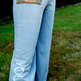 Yoga Pants - Thumbnail 1