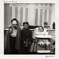 Tigersgrandfather_medium