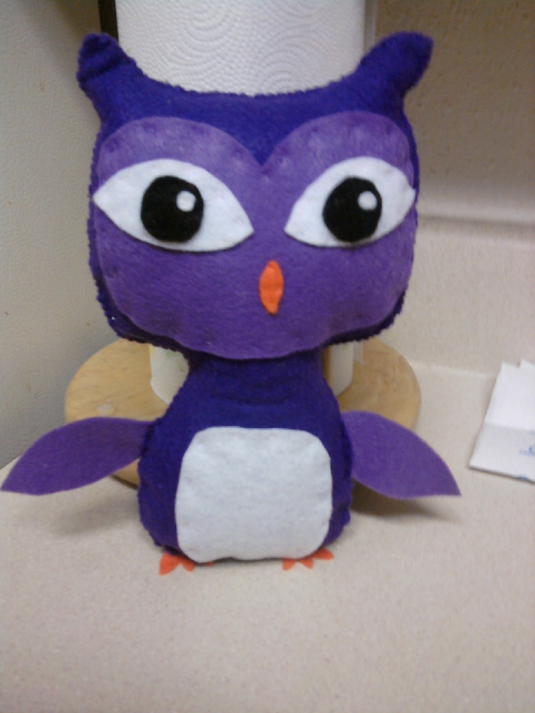Owl