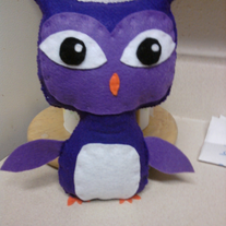 Owl