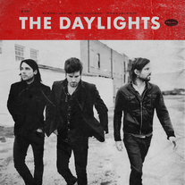 Thedaylights_cover_medium