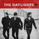 Thedaylights_cover_small