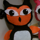 Oowl_small