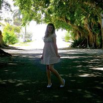 Kbdress_medium