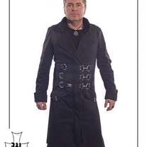 Guycoat_coat_hellraiser_medium