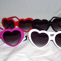 Heartglasses_medium