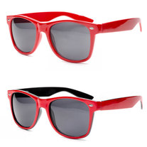 Redwayfarer_medium