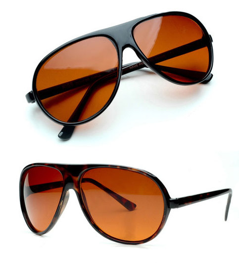 Blueblockers_large