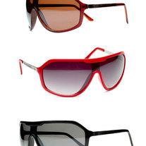 Supercool_medium