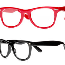 Clearlensewayfarer_medium