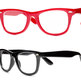 Clearlensewayfarer_small