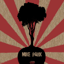 Mikepark_medium
