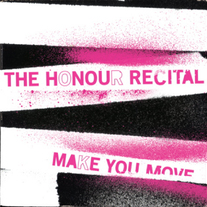 Honourrecitallg_medium