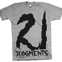 21_medium