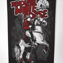Whitehorse_medium