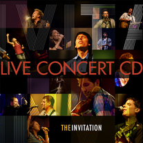 Cd_medium