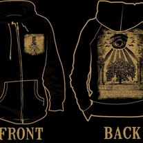 Hoodie_medium