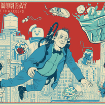 Billmurray_poster_medium