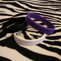 Sany0025_medium