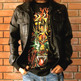 Laflamme_lion_shirt_02_small