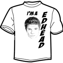 EDhead Shirt