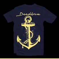 New_anchor_shirt_3_medium
