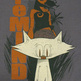 reMIND - T-shirt - Thumbnail 2
