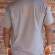 reMIND - T-shirt - Thumbnail 1