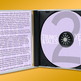 Year Two CD - Thumbnail 1