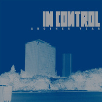 In Control "Another Year" LP