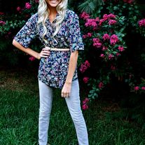 Store_outfits04_medium