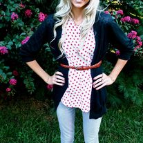 Store_outfits05_medium