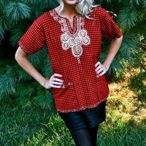 Store_outfits07_medium