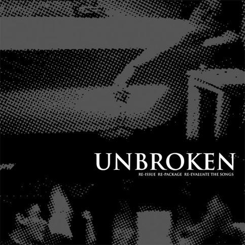 Ind85_reissue_bw_large