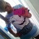 Taylor_small