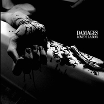 Damages_medium