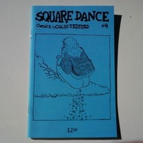 Square_dance_4_cover_new_sq_medium