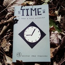 Trees_hills_-_time_leaves_sq_medium