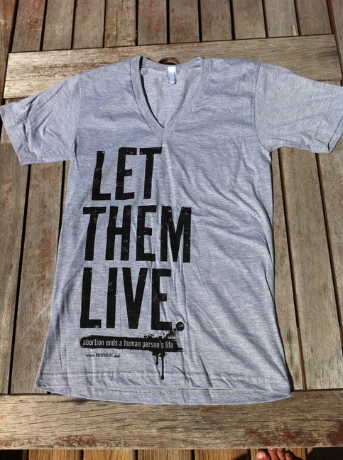 Letthemlivev_large