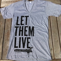 Letthemlivev_medium