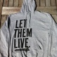 Letthemlivepullover_small